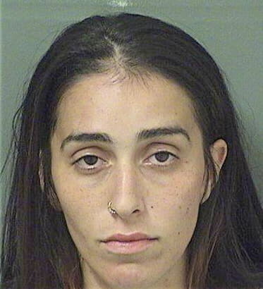 Fayeanne Dibartolo, - Palm Beach County, FL 